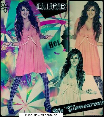yo nu cred k are :nod: are dulce silicoane?