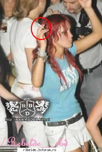Dulce fumeaza - andreea93rbd - Dulce