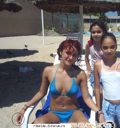 Dulce fumeaza - andreea93rbd - Dulce