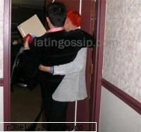 5 fanii rbd sunt in stare de soc