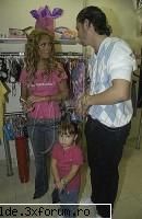 Magazinul lui Anahi! - andreea93rbd - Anahi