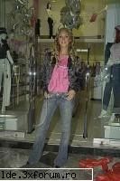 Magazinul lui Anahi! - andreea93rbd - Anahi