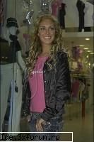 Magazinul lui Anahi! - andreea93rbd - Anahi
