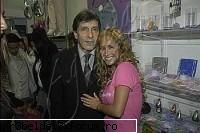 Magazinul lui Anahi! - andreea93rbd - Anahi