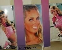Magazinul lui Anahi! - andreea93rbd - Anahi