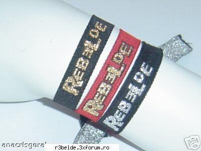 Magazinul lui Anahi! - Anny_angel_REBELDE - Anahi