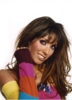 Poze vechi - mariadulc3 - Anahi
