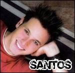 Santos.. - mariadulc3 - Actori