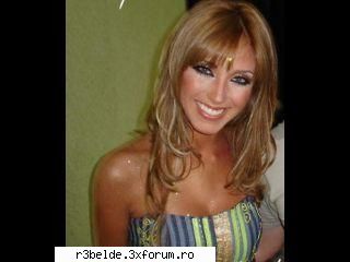 Stelutele lui Mia - mariadulc3 - Anahi