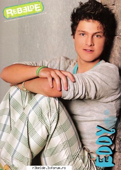 Teo... - andreea93rbd - Actori