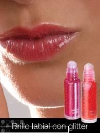 anahi a pozat pentru avon...... - andreea93rbd - Anahi