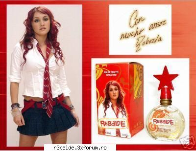 ce gasim in magazin cu ei... - andreea93rbd - rbd