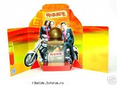 ce gasim in magazin cu ei... - andreea93rbd - rbd