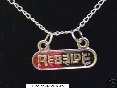 ce gasim in magazin cu ei... - andreea93rbd - rbd