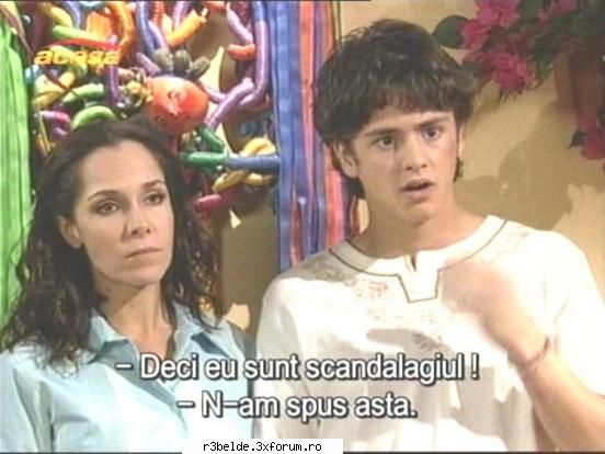 christopher uckermann in Amy, fetita cu ghiozadanul albastru - christopher uckermann in Amy - Christopher