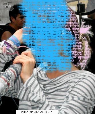 ghici cine este in poza? - zu_zu_zu - rbd