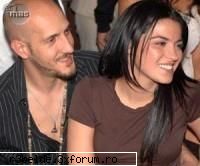 maite este logodita... - andreea93rbd - Maite