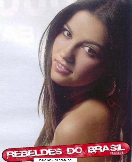 rbd mare...