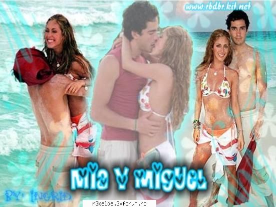 rbd mare... alta...