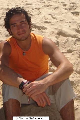rbd mare...
