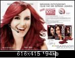 garnier poza