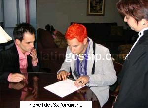 fanii rbd sunt stare soc