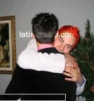 fanii rbd sunt stare soc