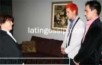 fanii rbd sunt stare soc