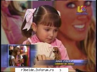 nepoata ei...