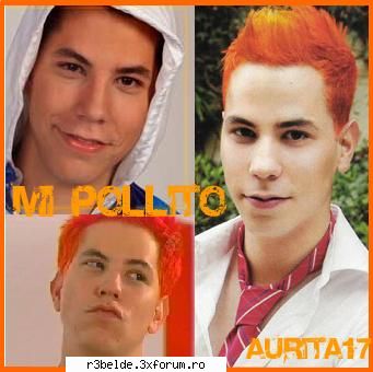 cum sta mai bine... hm...cred aici:
