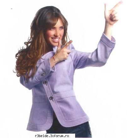 revista 