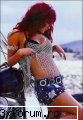 revista 