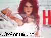 revista 