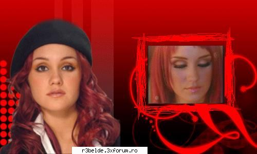 poze ea... super fata super tare