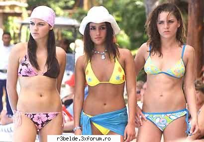 rbd mare... &nbsp;