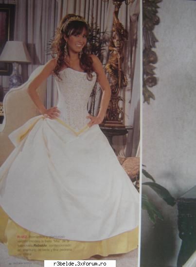 poze cu Anahi... - ad3_dulc3 - Anahi