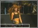 poze cu Anahi... - ad3_dulc3 - Anahi