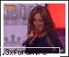 poze cu Anahi... - andreea93rbd - Anahi