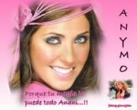 poze cu Anahi... - eu zic ca e super - Anahi
