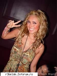 poze cu Anahi... - andreea93rbd - Anahi