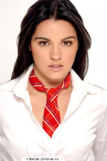 poze cu ea... - ad3_dulc3 - Maite