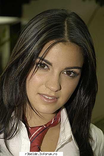 poze cu ea... - ad3_dulc3 - Maite