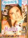 poze cu ea... - duce_alexa_deea - Maite
