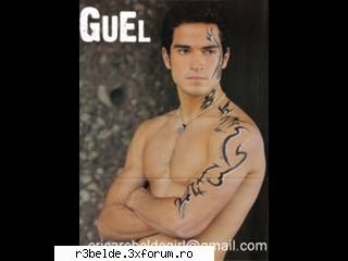 poze cu el... - verry verry beautiful - Alfonso