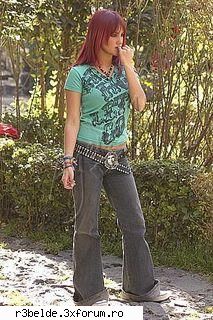 poze cu rbd in ipostaze ridicole - andreea93rbd - rbd