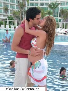 poze cu rbd in ipostaze ridicole - andreea93rbd - rbd