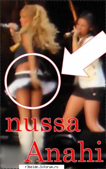 poze cu rbd in ipostaze ridicole - andreea93rbd - rbd