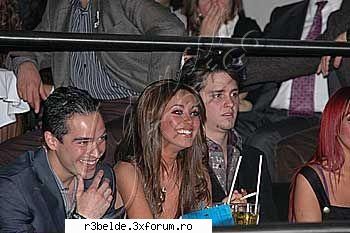 poze cu rbd in ipostaze ridicole - Dariutza_rebelditza - rbd