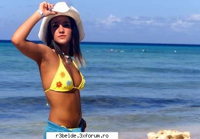 poze vechi ... - mariadulc3 - Dulce