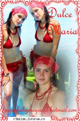 :nebun: poze vechi ...